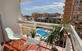 Aquamarina Sea View